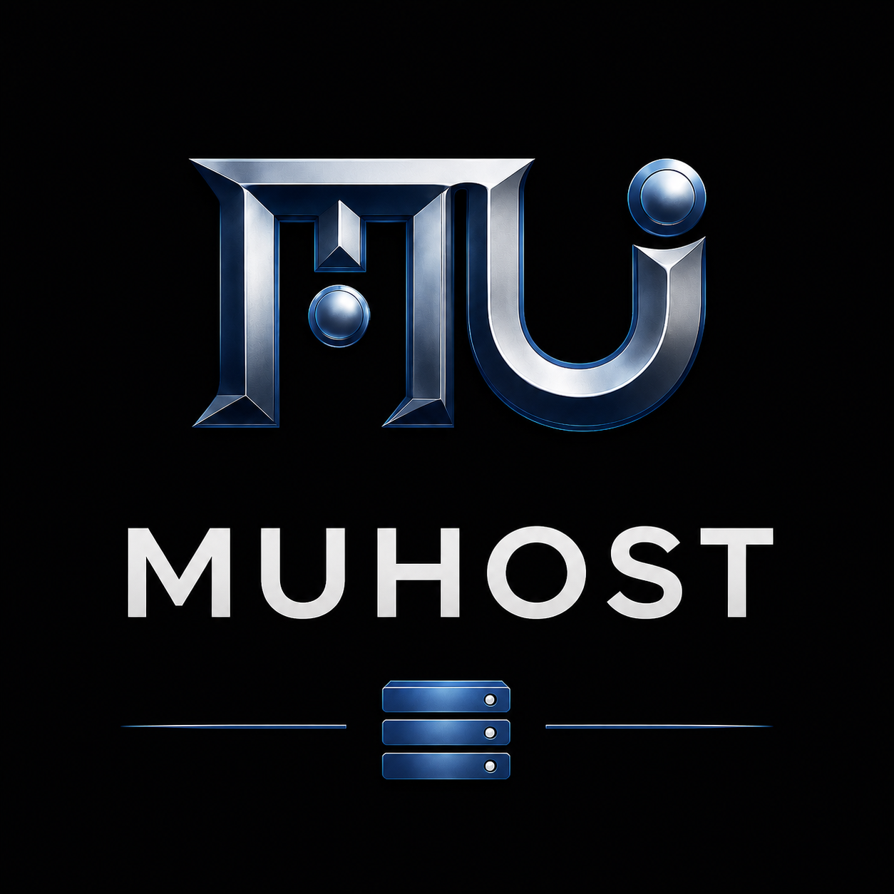 MuHost